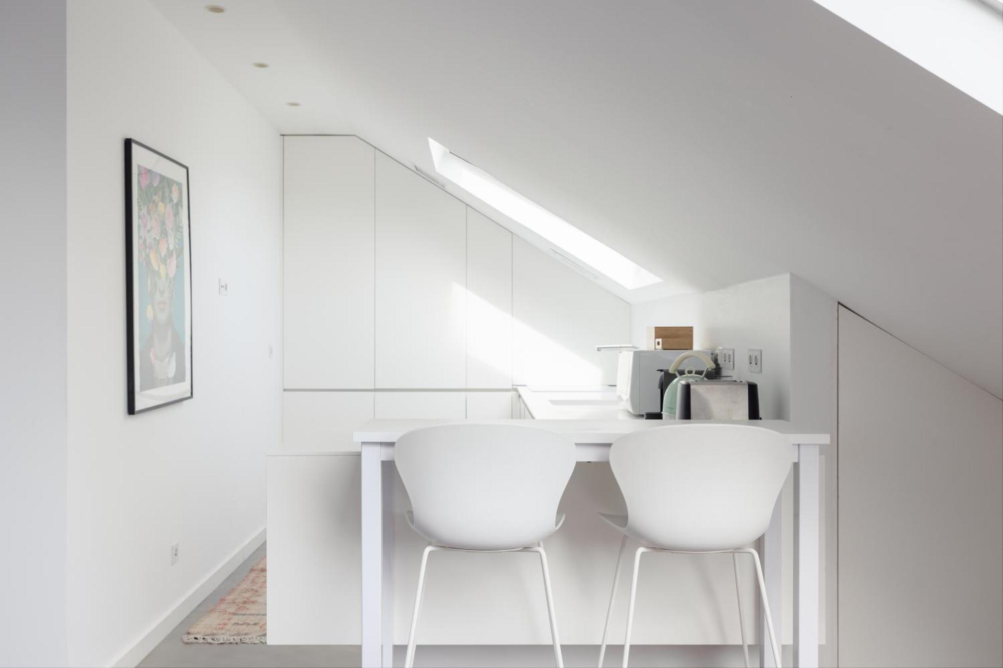 Apartment Deco Gem In Center Lissabon
